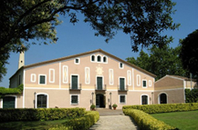 casarse-a-la-masia-rosas