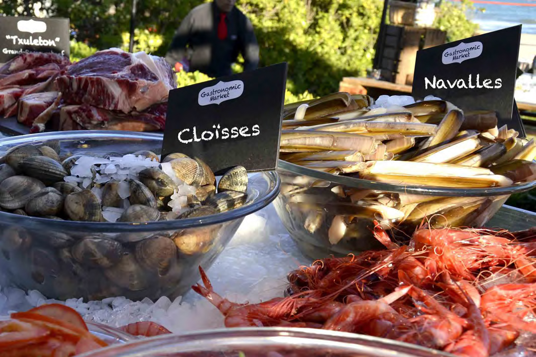 GASTRO 2014 BODES-50