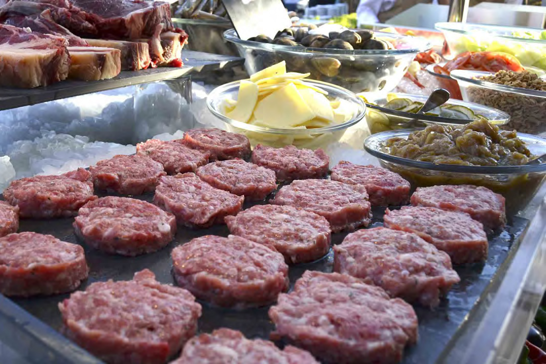GASTRO 2014 BODES-55