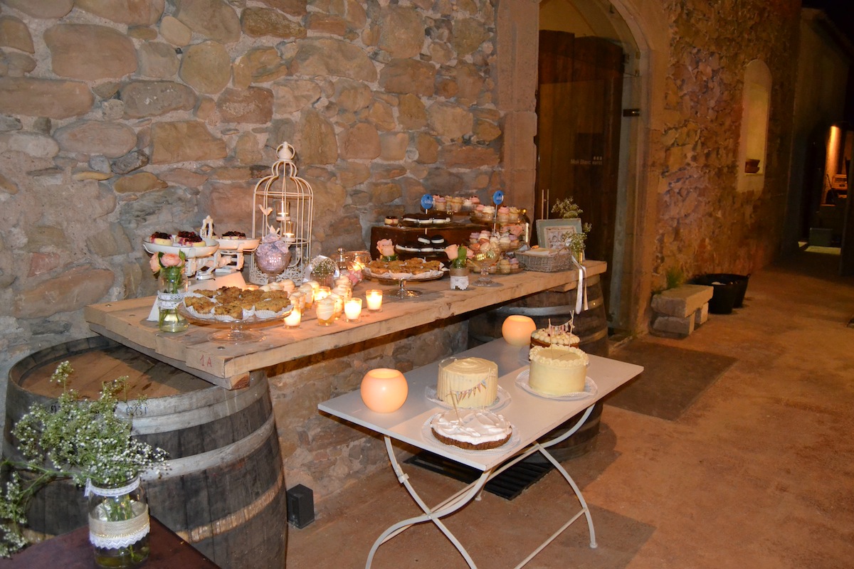 bufet-de-postres-calblay-01