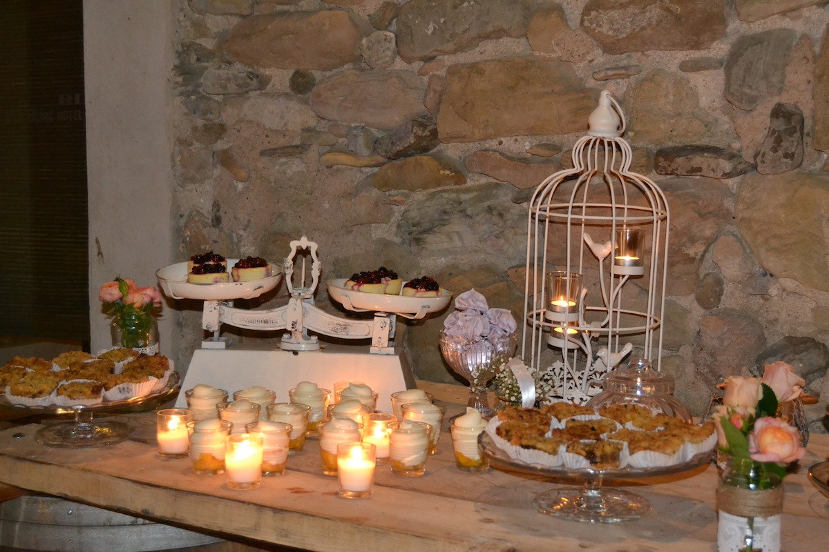 bufet-de-postres-calblay-04