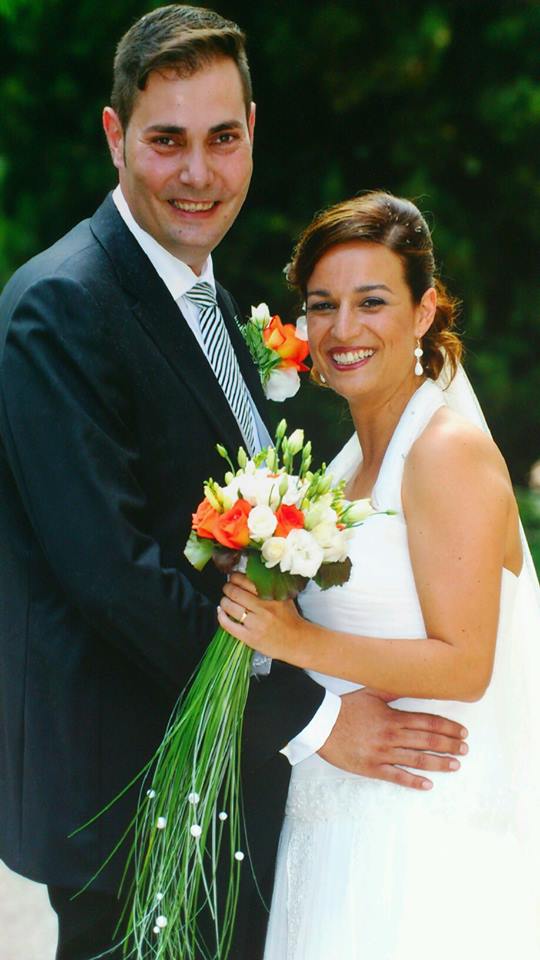 cristina-i-victor-03