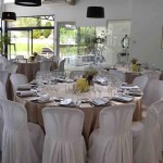 Boda a Castell Tallat amb Cal Blay