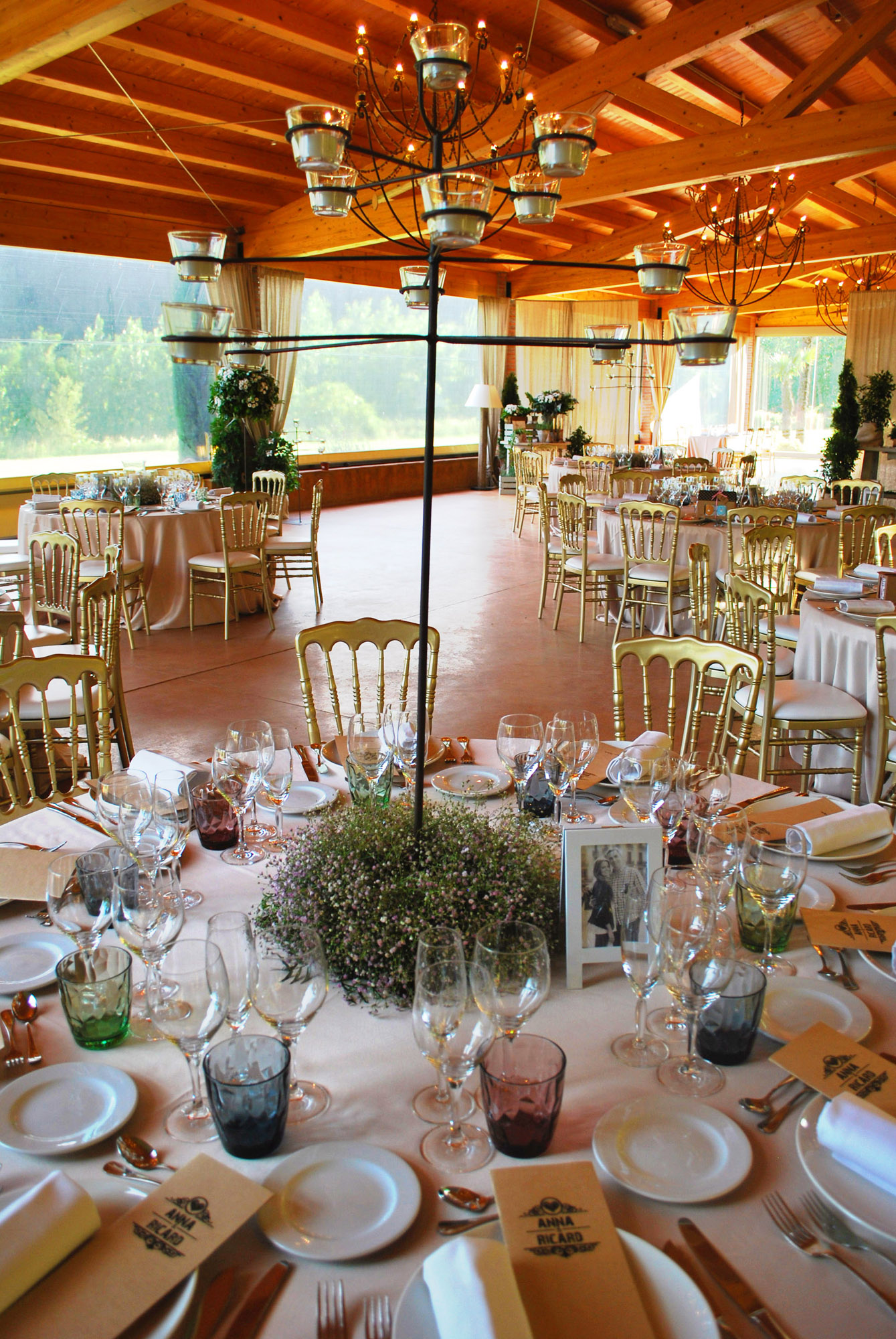 cal blay_catering