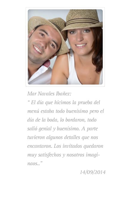 recomenació, opinó
