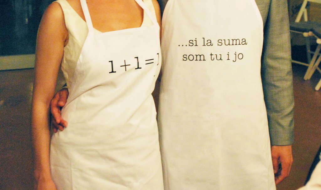 140614_can riera