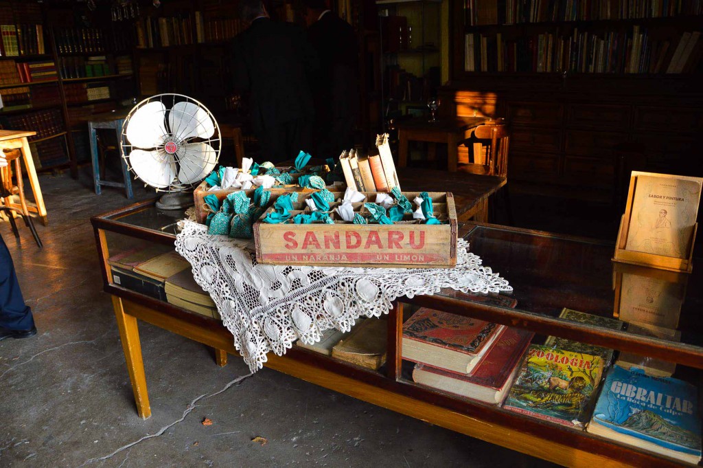 141004_casa_amparito_013