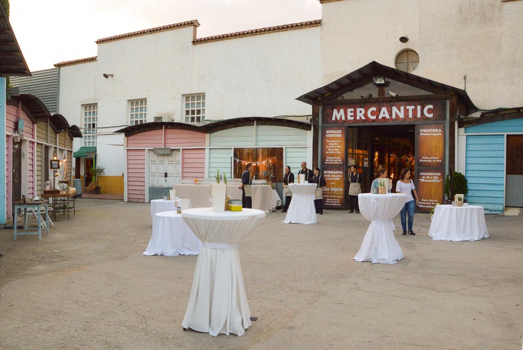 141004_casa_amparito_041