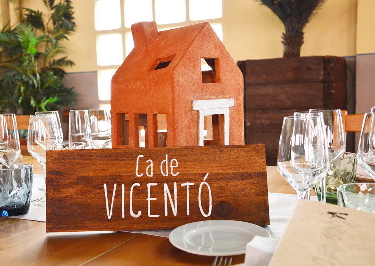 Cal_Blay_catering_casa_camparito