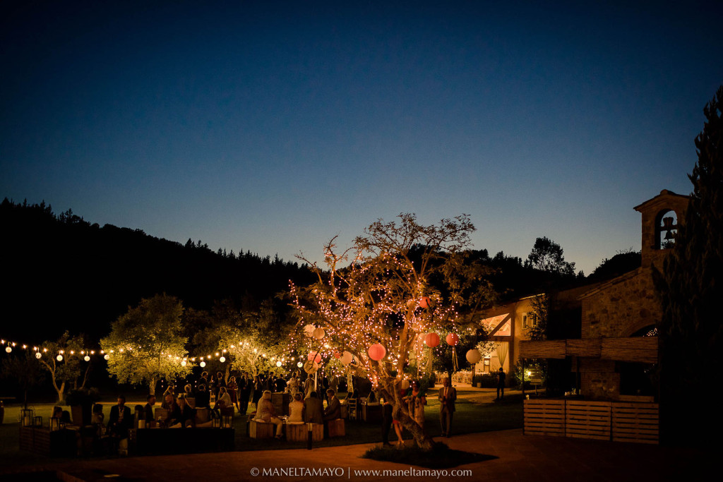 150829_tamayo_can_riera059