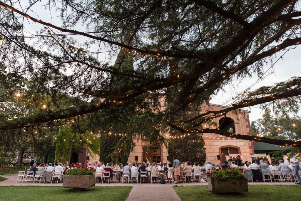 Cal Blay Bodas