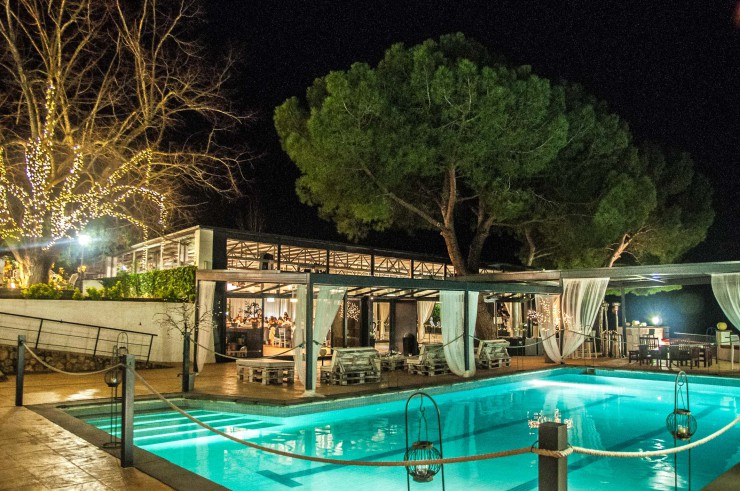 cal_blay_catering_masia_torreblanca