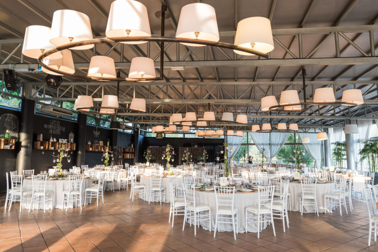 cal_blay_catering_masia_torreblanca