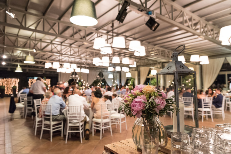 cal_blay_catering_masia_torreblanca
