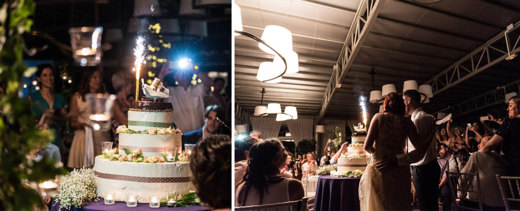 cal_blay_catering_masia_torreblanca