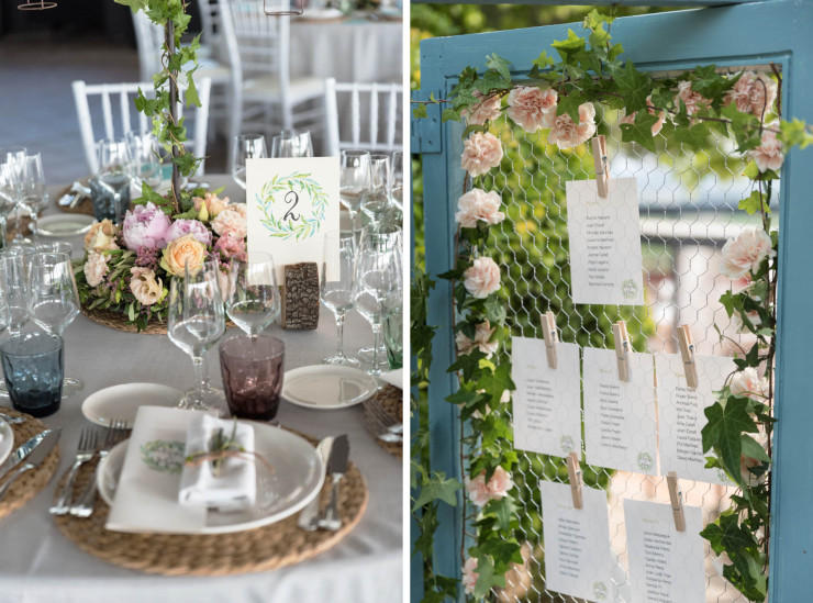 cal_blay_catering_masia_torreblanca