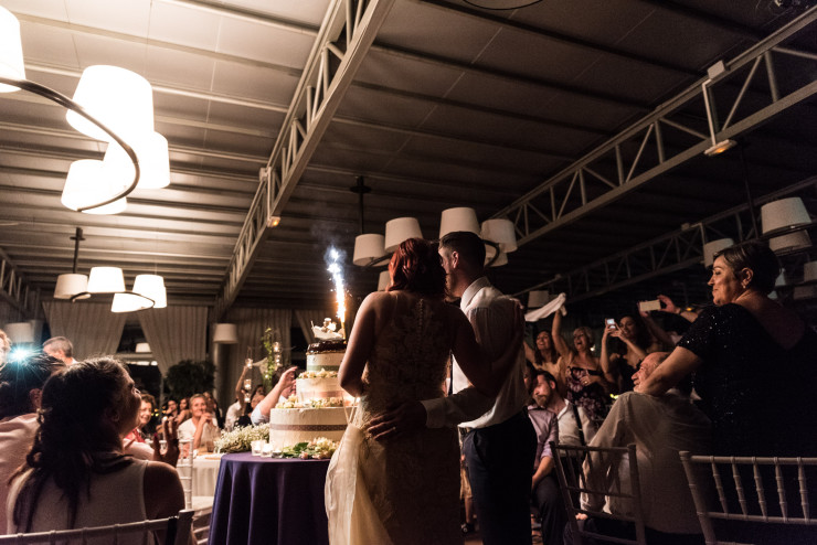 cal_blay_catering_masia_torreblanca