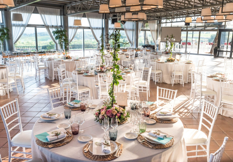 cal_blay_catering_masia_torreblanca
