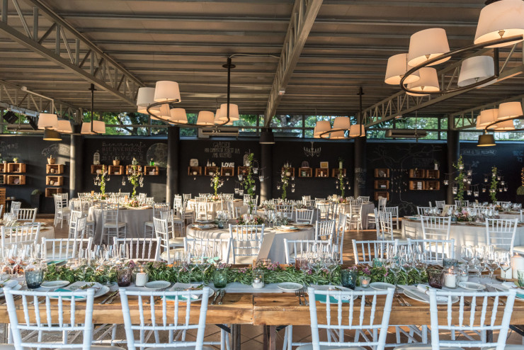 cal_blay_catering_masia_torreblanca