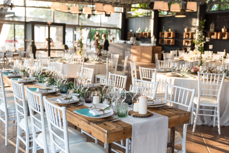 cal_blay_catering_masia_torreblanca