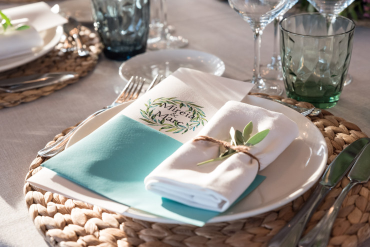 cal_blay_catering_masia_torreblanca