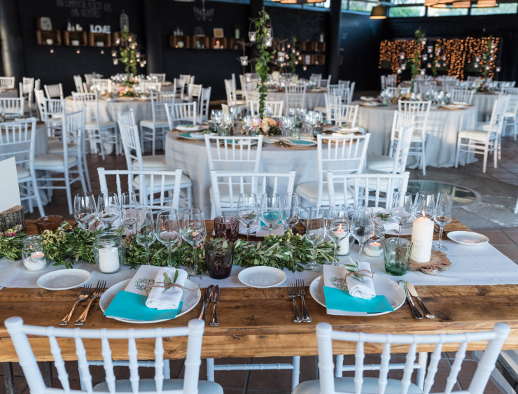 cal_blay_catering_masia_torreblanca