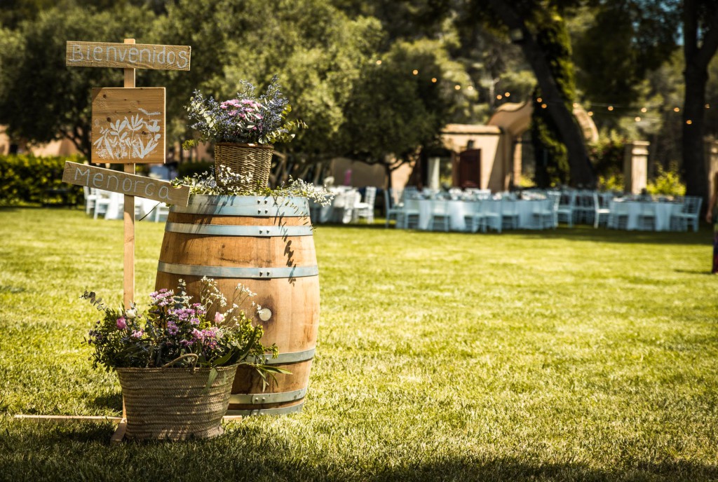 Bodas_catering_cal_blay