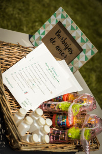 Bodas_catering_cal_blay