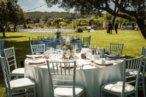 160530_torre_veguer-42Bodas_catering_cal_blay