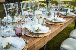Bodas_catering_cal_blay