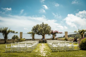 Bodas_catering_cal_blay
