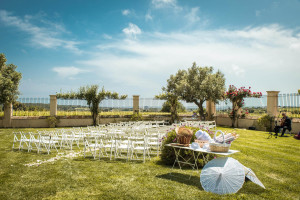 Bodas_catering_cal_blay