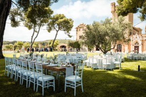 Bodas_catering_cal_blay