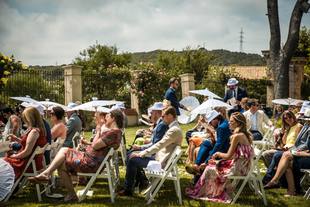 Bodas_catering_cal_blay