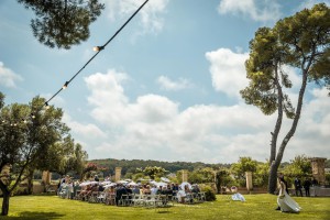 Bodas_catering_cal_blay
