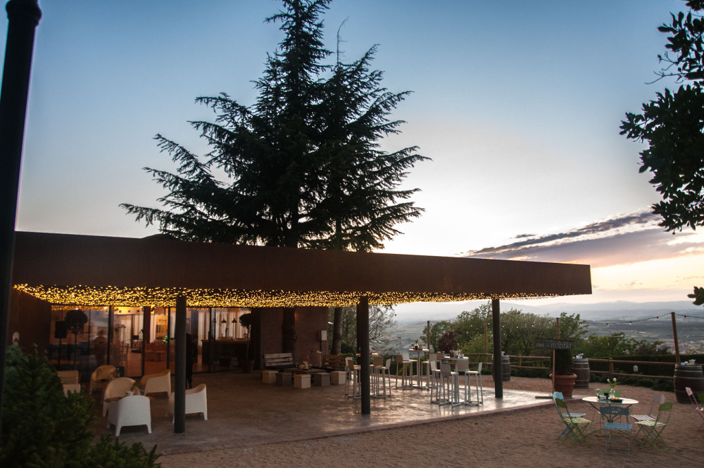 Mirador_de_les_caves_cal_blay