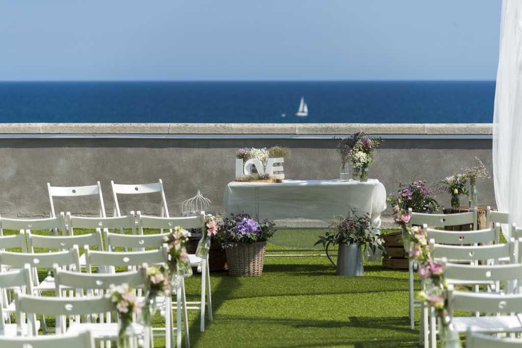Hotel_mediterraneo_sitges_cal_blay