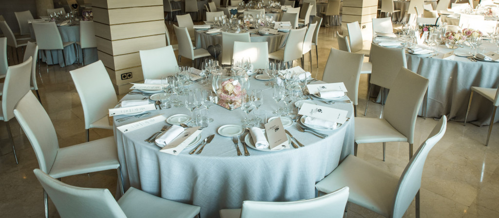 Hotel_mediterraneo_sitges_cal_blay