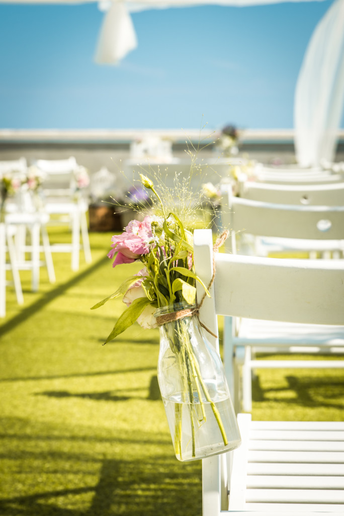 Hotel_mediterraneo_sitges_cal_blay