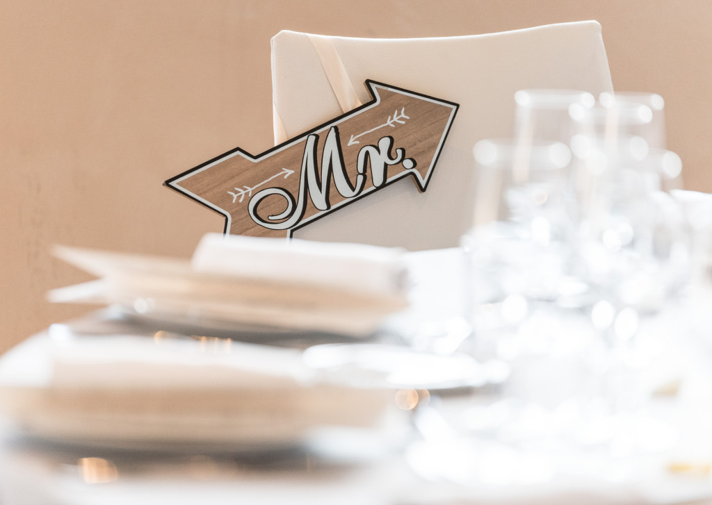 Hotel_mediterraneo_sitges_cal_blay
