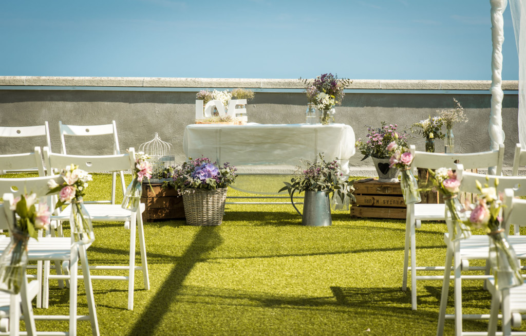 Hotel_mediterraneo_sitges_cal_blay
