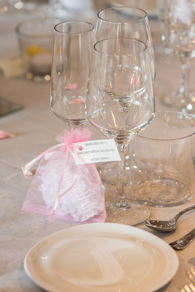Hotel_mediterraneo_sitges_cal_blay