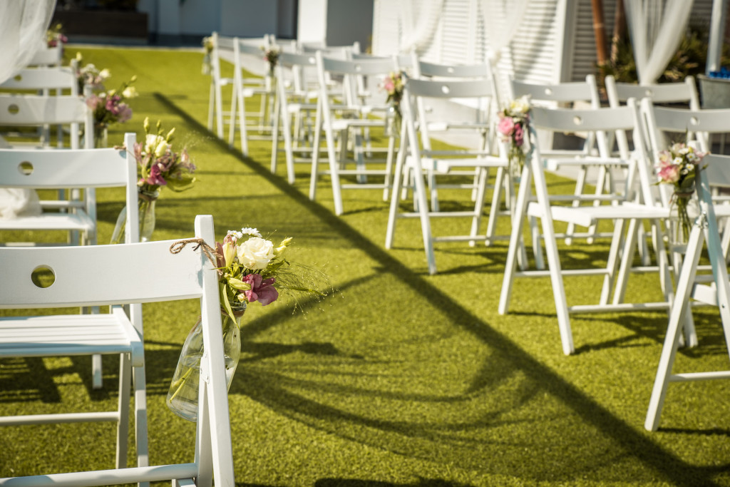 Hotel_mediterraneo_sitges_cal_blay
