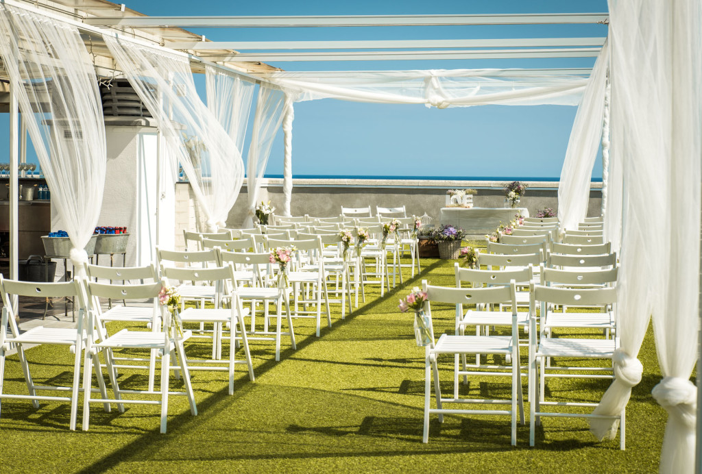 Hotel_mediterraneo_sitges_cal_blay