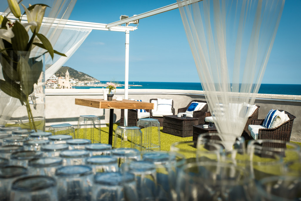 Hotel_mediterraneo_sitges_cal_blay