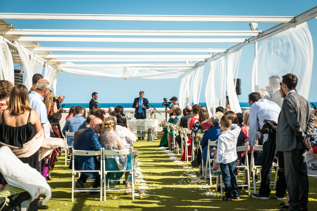 Hotel_mediterraneo_sitges_cal_blay