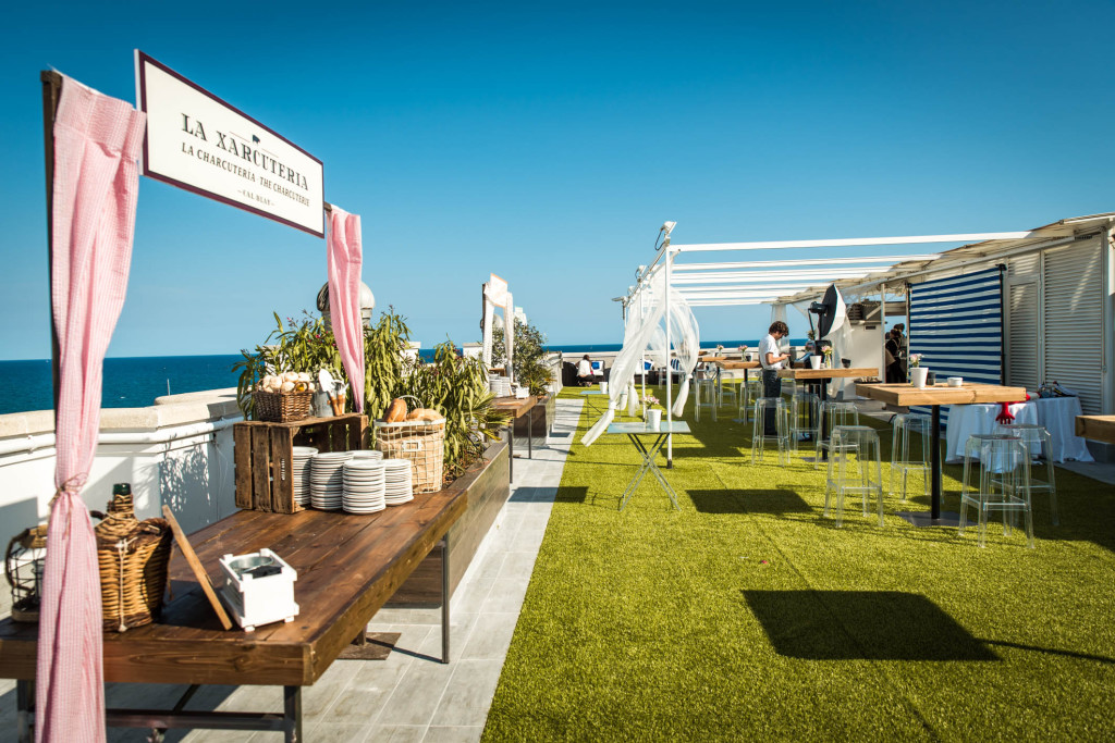 1Hotel_mediterraneo_sitges_cal_blay