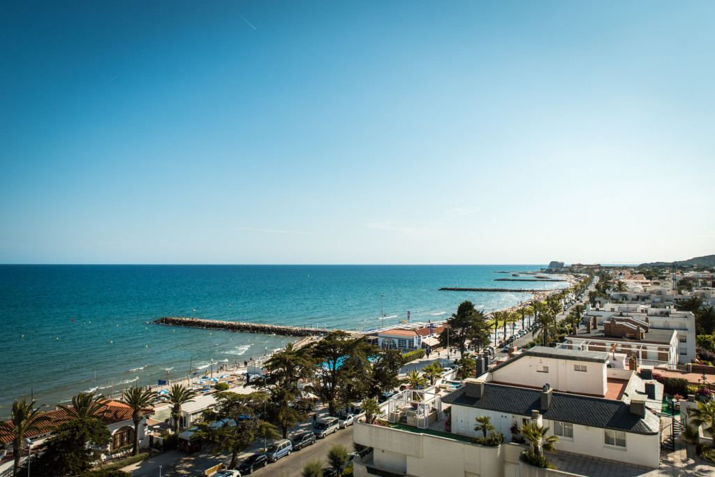 Hotel_mediterraneo_sitges_cal_blay