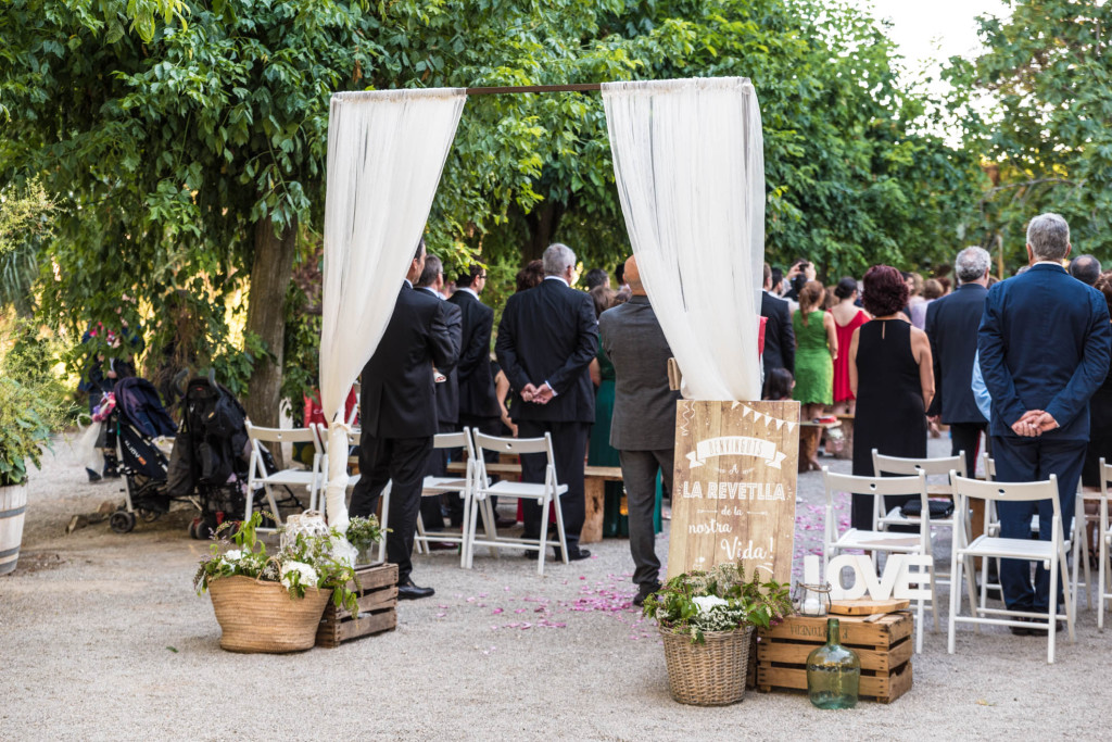 Cal Blay_catering_joan_sarda