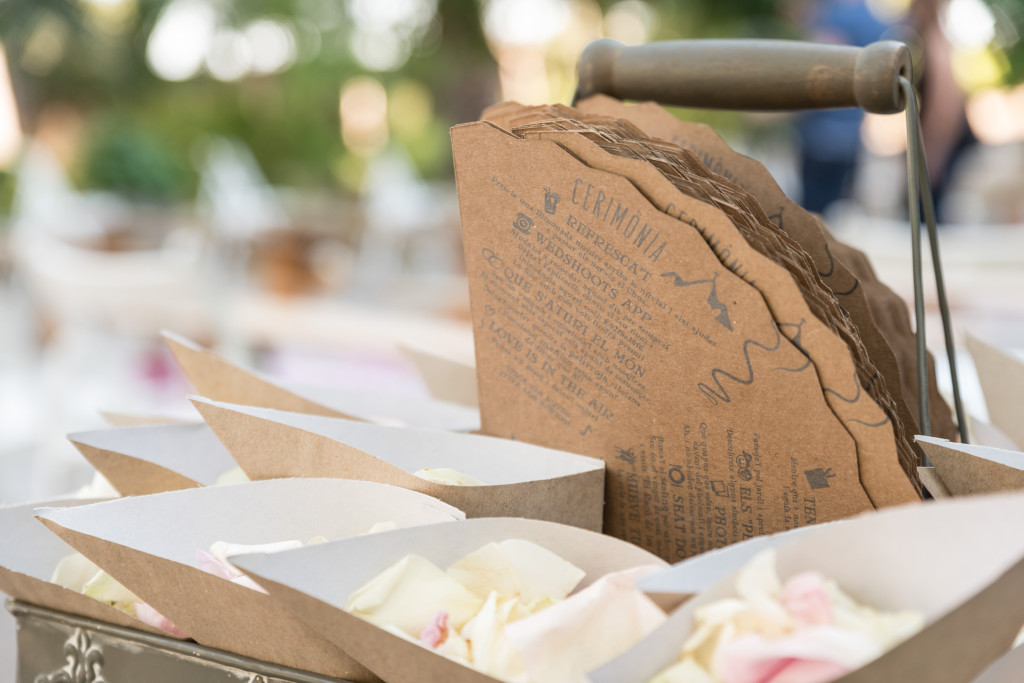 Cal Blay_catering_joan_sarda